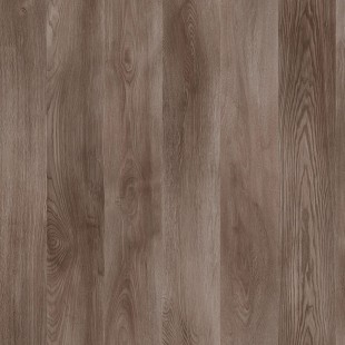 Ламінат PRK918 Панама Marco Polo - AGT фото