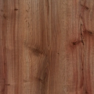 Ламінат PRK926 Карма Yoga - AGT фото