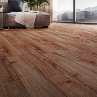 Ламінат PRK926 Карма Yoga - AGT фото