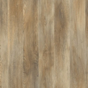Ламінат PRK921 Каледония Marco Polo - AGT фото