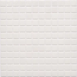 MK25101 White фото