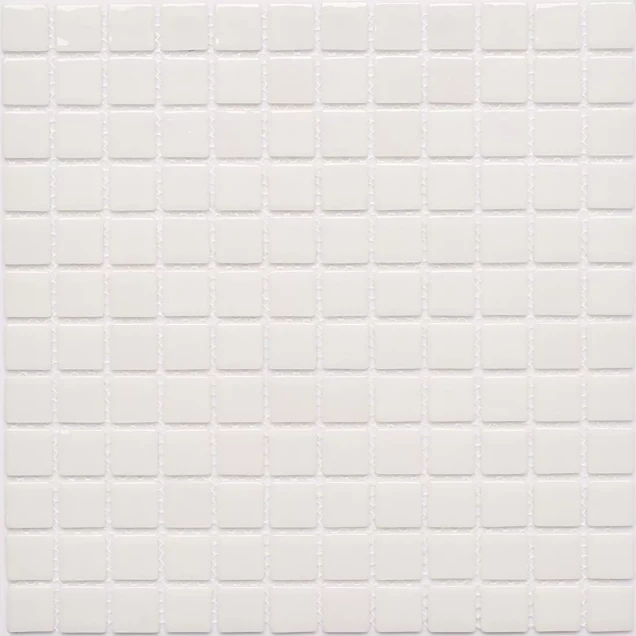 MK25101 White фото