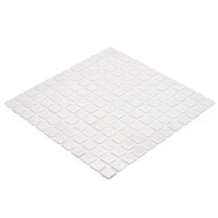 MK25101 White фото