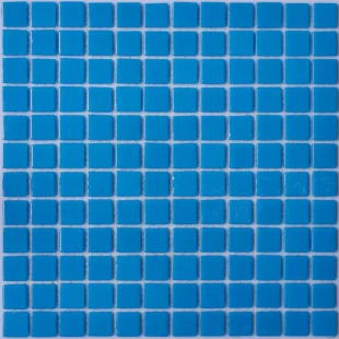 MK25102 Sky Blue фото