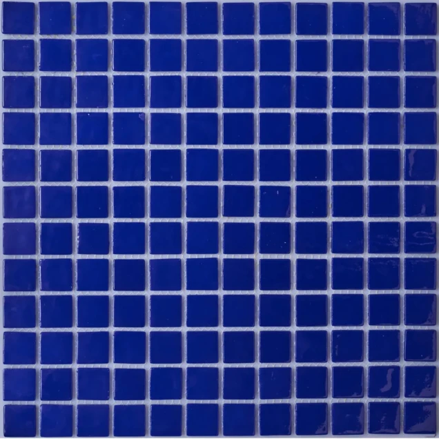 MK25104 Cobalt фото