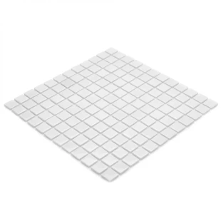 MK25105 Super White фото