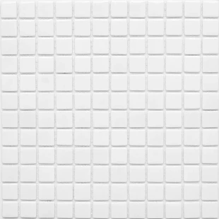 MK25105 Super White фото