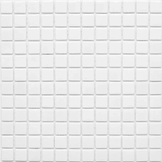 MK25105 Super White фото