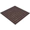 MK25107 Dark Brown фото №2