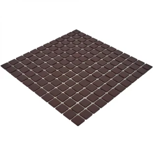 MK25107 Dark Brown фото