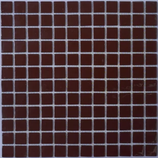 MK25107 Dark Brown фото