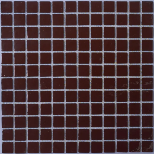 MK25107 Dark Brown фото