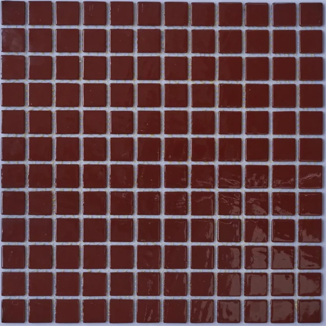 MK25108 Brown фото