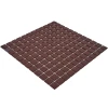 MK25108 Brown фото №2