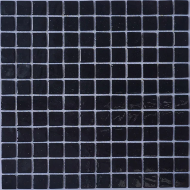 MK25109 Black фото