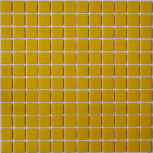 MK25111 Yellow фото