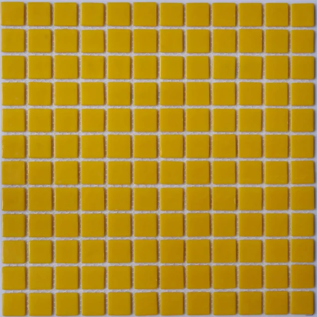 MK25111 Yellow фото