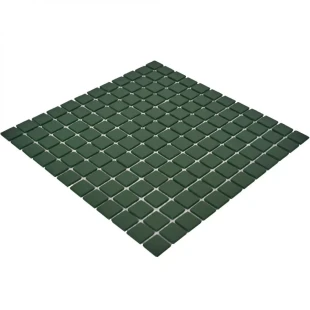 MK25113 Green фото