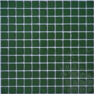 MK25113 Green фото