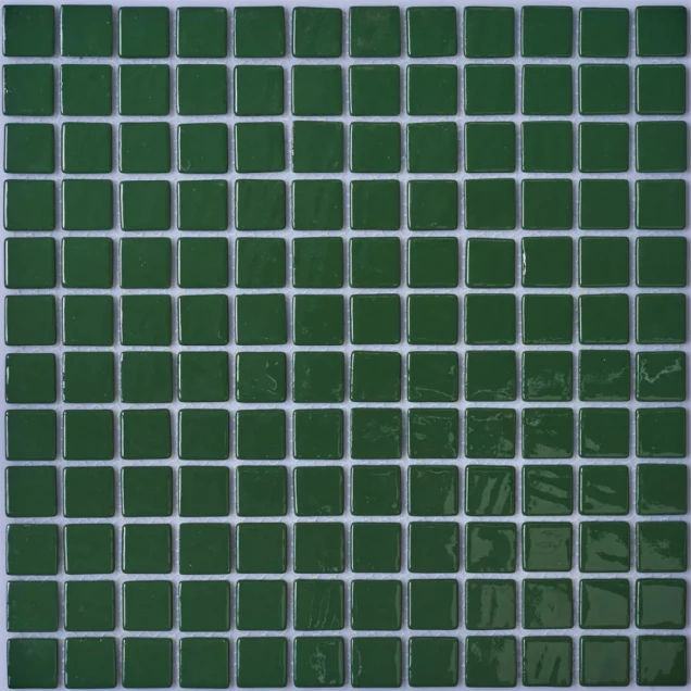 MK25113 Green фото