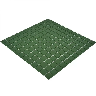 MK25114 Olive фото