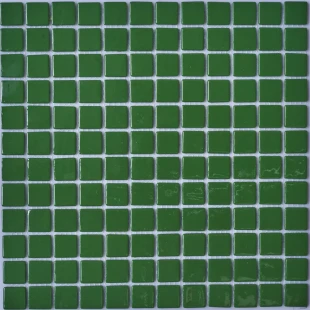 MK25114 Olive фото