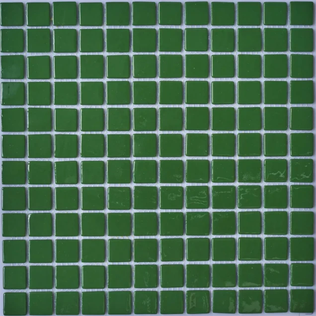 MK25114 Olive фото