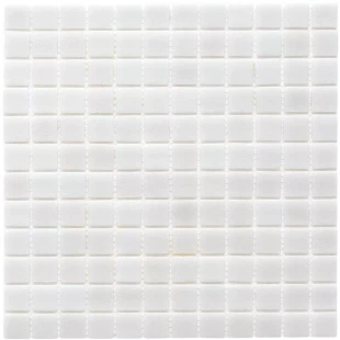 White Coral фото