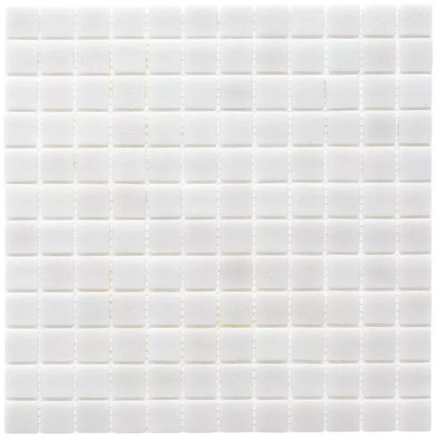 White Coral фото