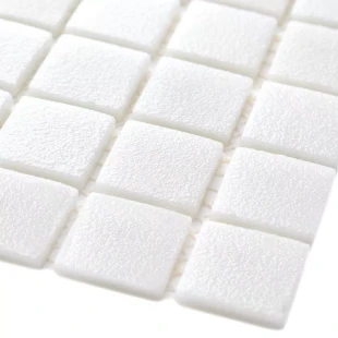 White Coral фото