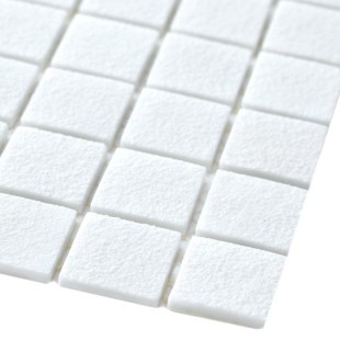 Concrete White фото