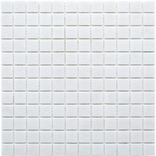 Concrete White фото