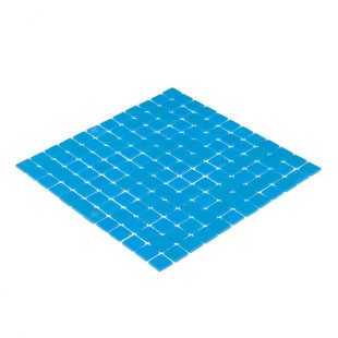 Concrete Sky Blue фото