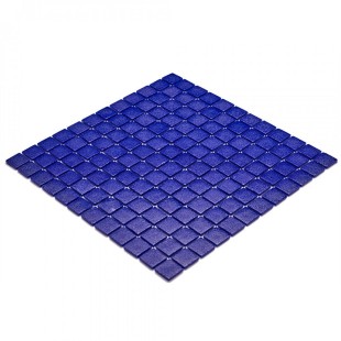 Concrete Cobalt фото