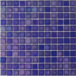 Concrete Cobalt PL фото