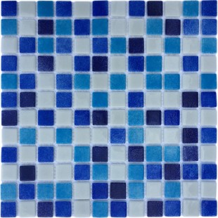 MX25-1/01-2/02/03/04 фото