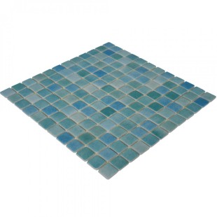 MX25-2/02/13 фото