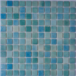 MX25-2/02/13 фото