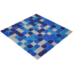 MX25401020304 фото