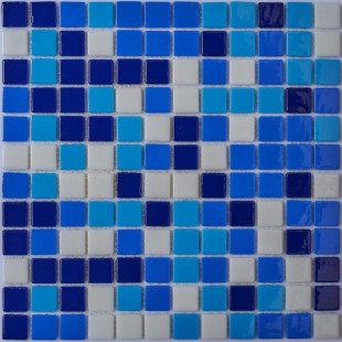 MX25401020304 фото