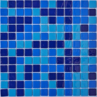 MX254020304 фото