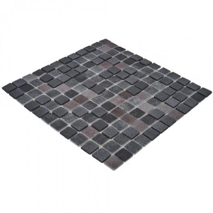 MX25-2/09/16 фото