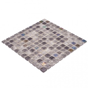 MX254216516 фото