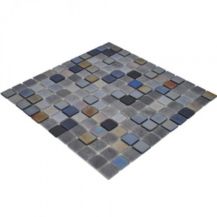 Gray Matt Mix фото