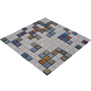 White&Grey Matt фото