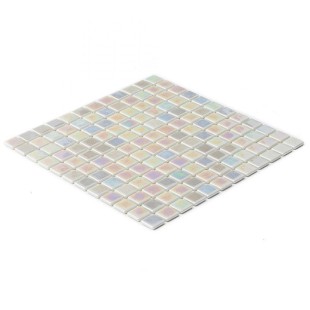 PL25301 White фото