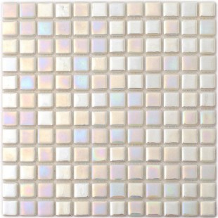 PL25301 White фото