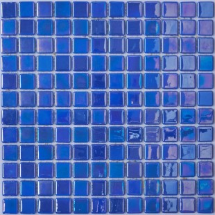 PL25303 Blue фото