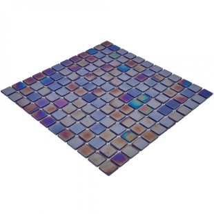 PL25304 Cobalt фото