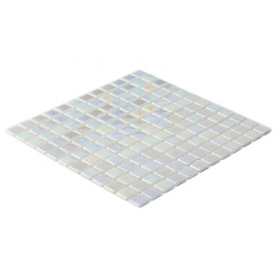 PL25305 Super White фото